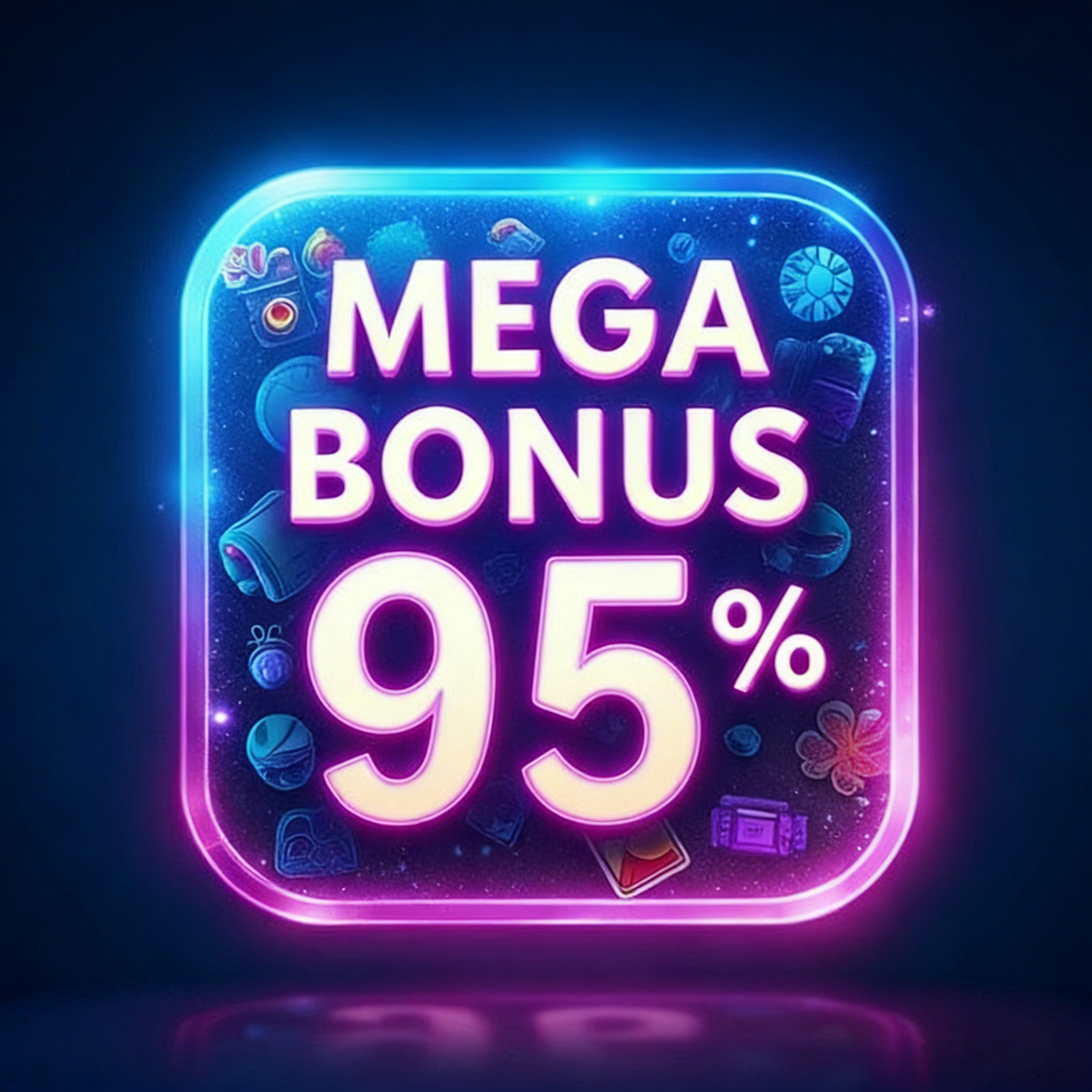 2jj cadastro preview 1