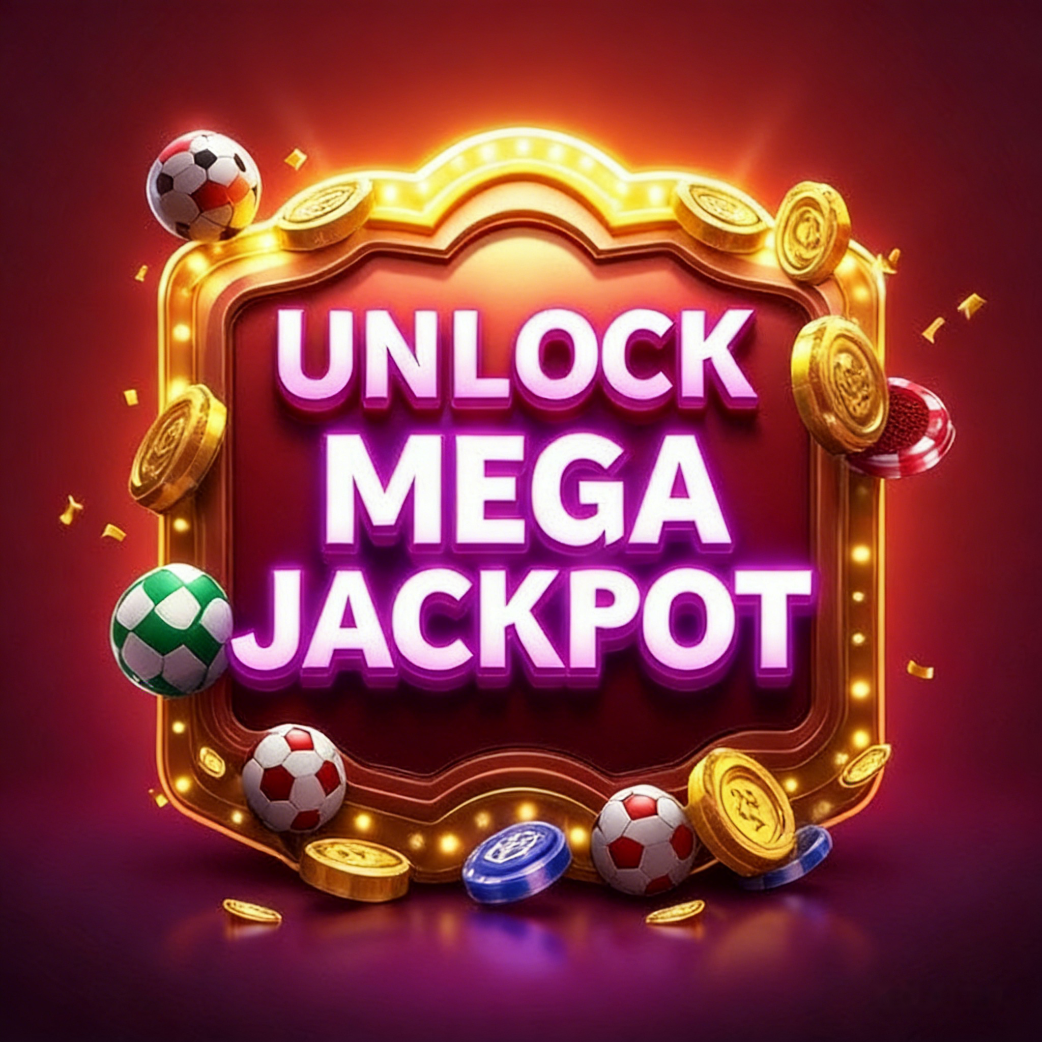 2jj fortune preview 2