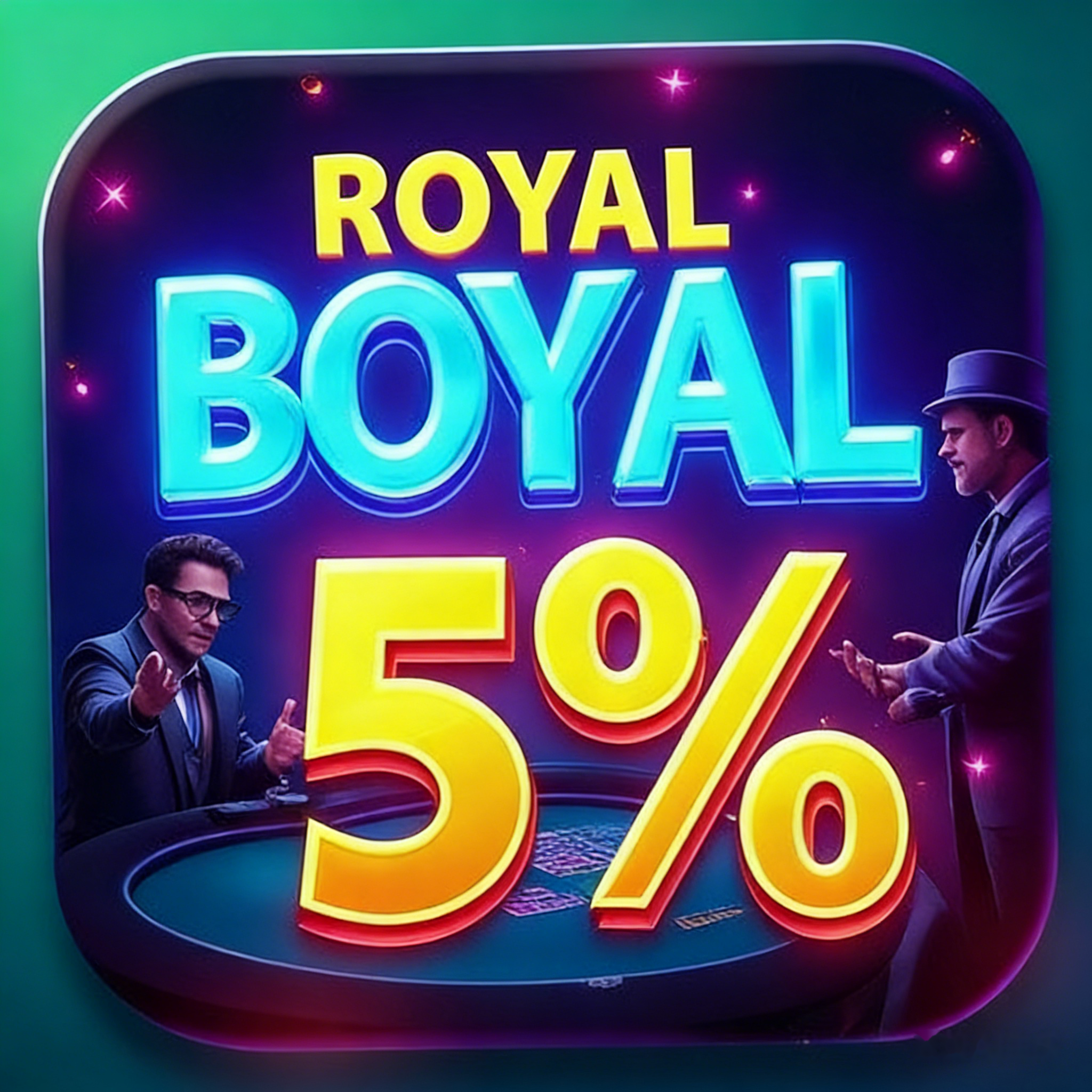 2jj platform preview 1